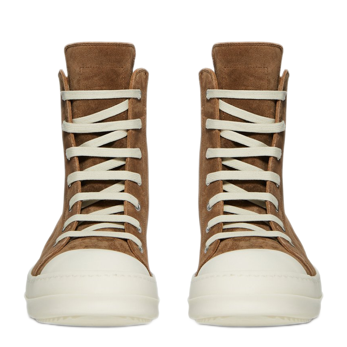 MAYFEYR - Rick Owens - Sneakers - RU01F2890LCSU10411