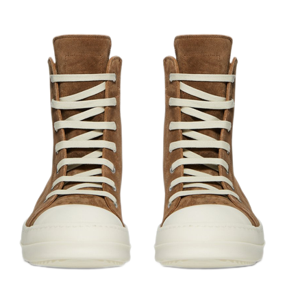 MAYFEYR - Rick Owens - Sneakers - RU01F2890LCSU10411