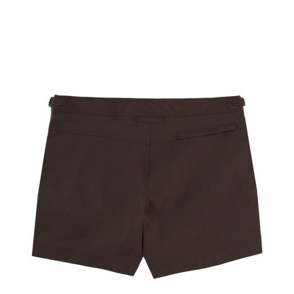 MAYFEYR - Tom Ford - Swimwear Micro - BSS001FMN067EBK