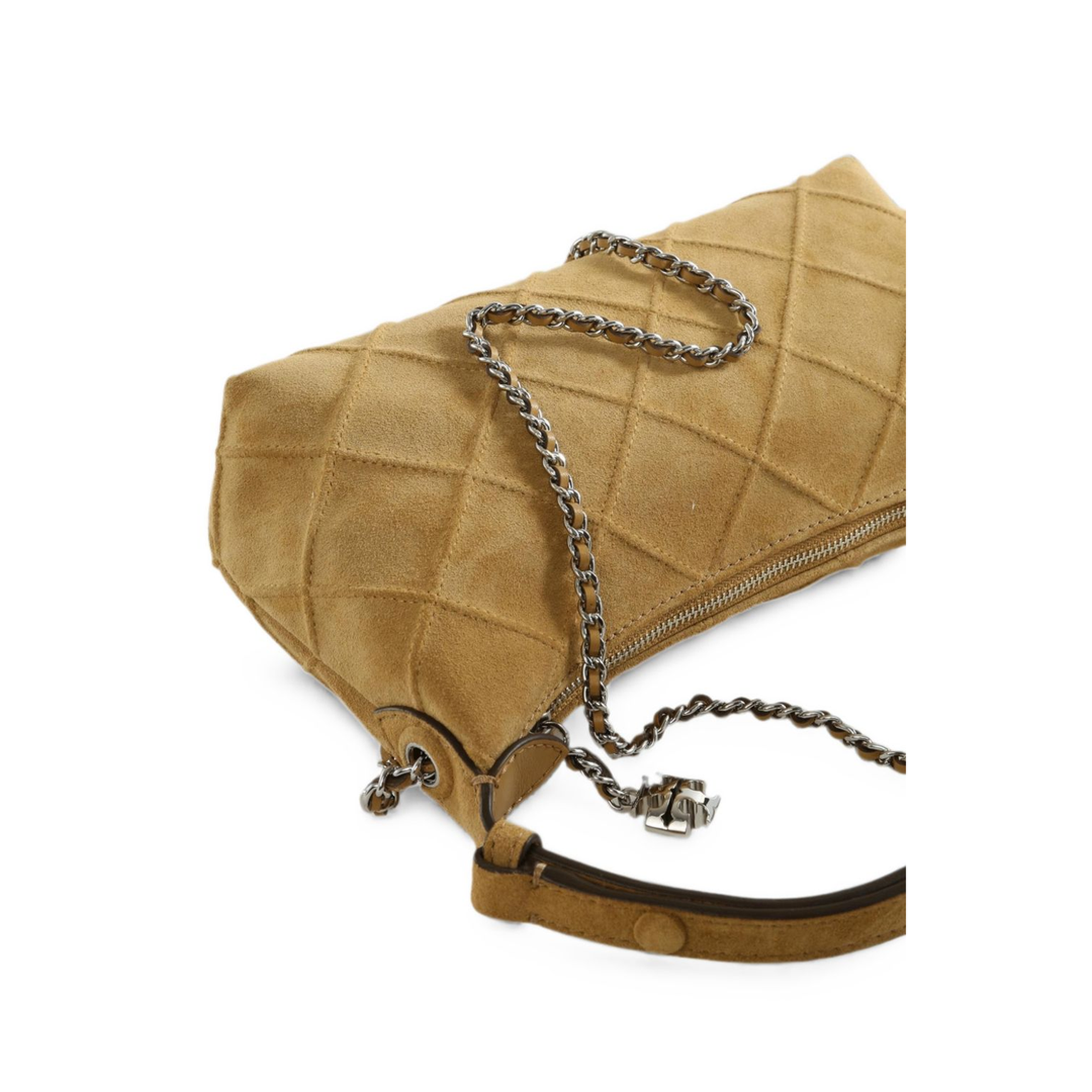 MAYFEYR - Tory Burch - Bags.. Grey - 185797250