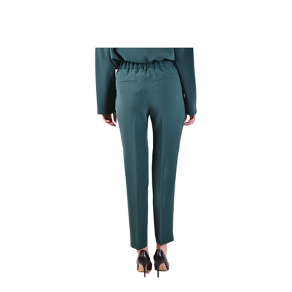 MAYFEYR - Alberto Biani - Trouser - CC844