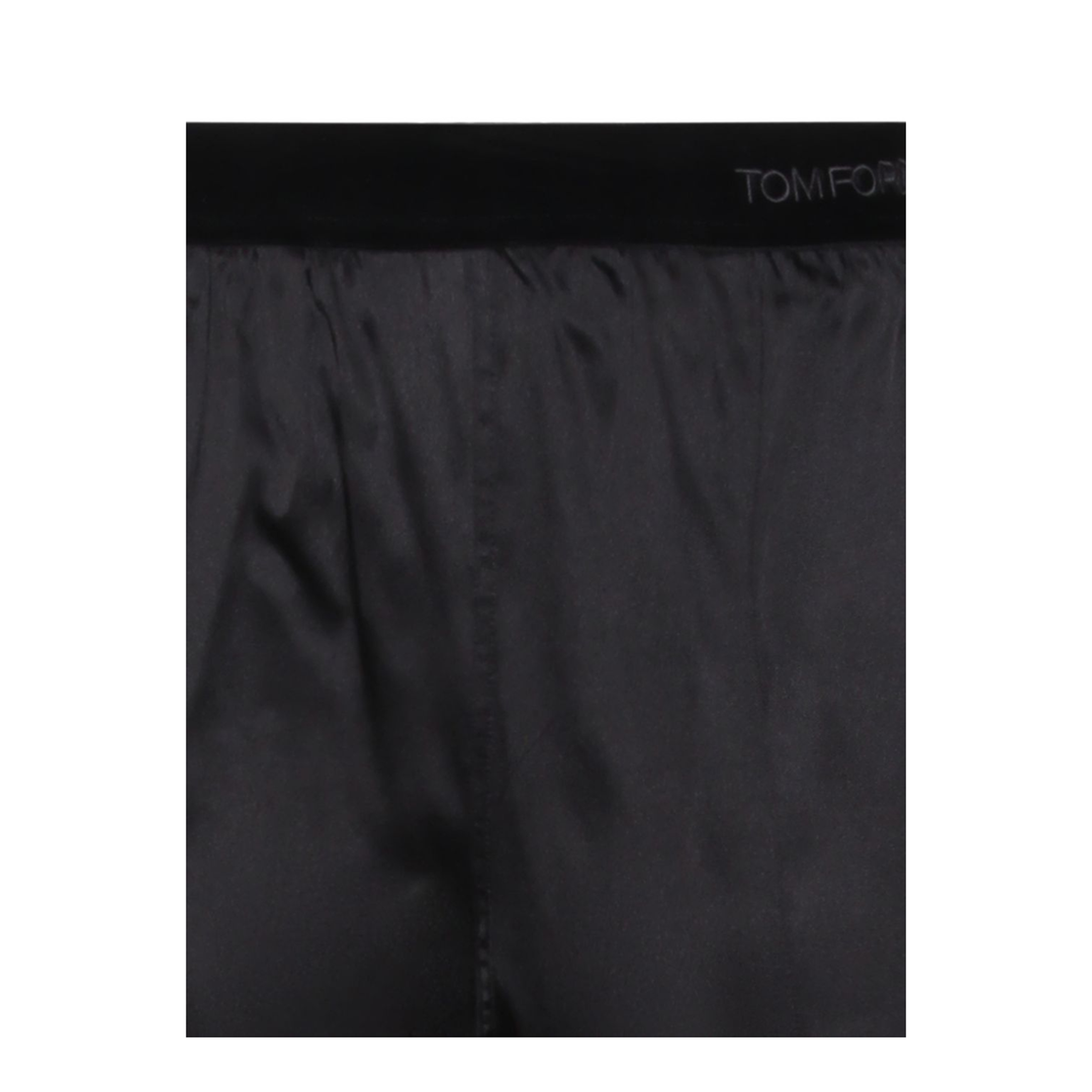 MAYFEYR - Tom Ford - Trousers - PAW683FAX1720NAA