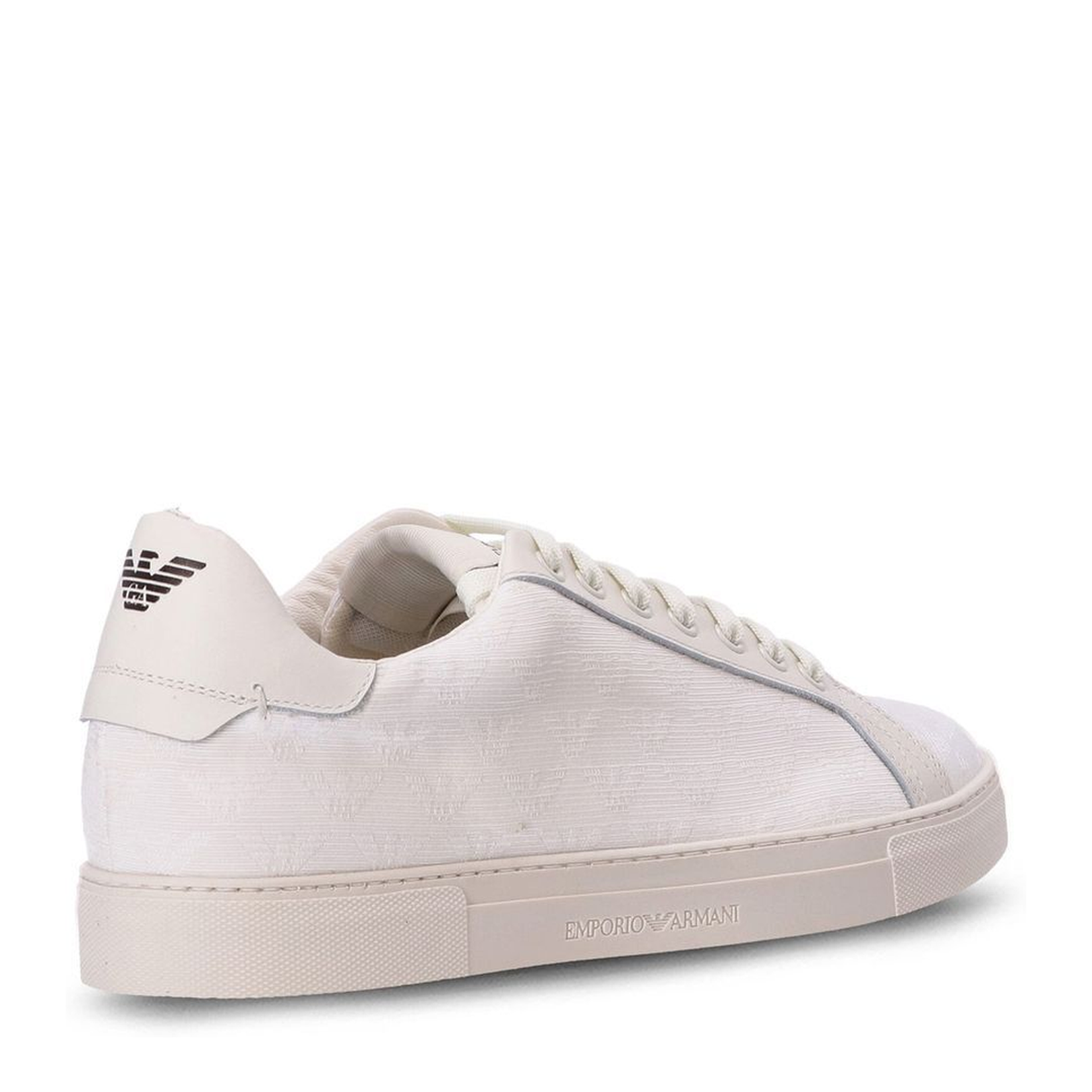 Sneakers White