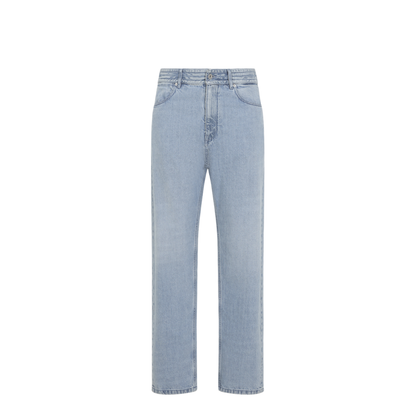 MAYFEYR - Jil Sander - Jeans - J47KA0292J46667