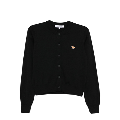 MAYFEYR - Maison Kitsuné - Sweaters - PW00502KT1181P199