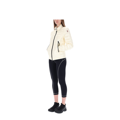 Grenoble Jacket