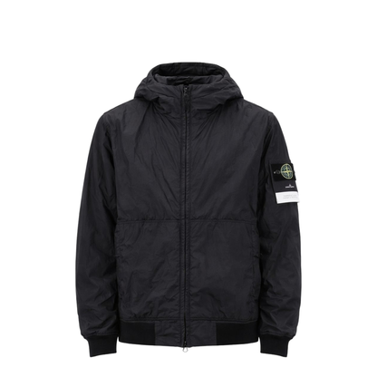 MAYFEYR - Unknown - Coats Black - L2S154100110S0A23V0029