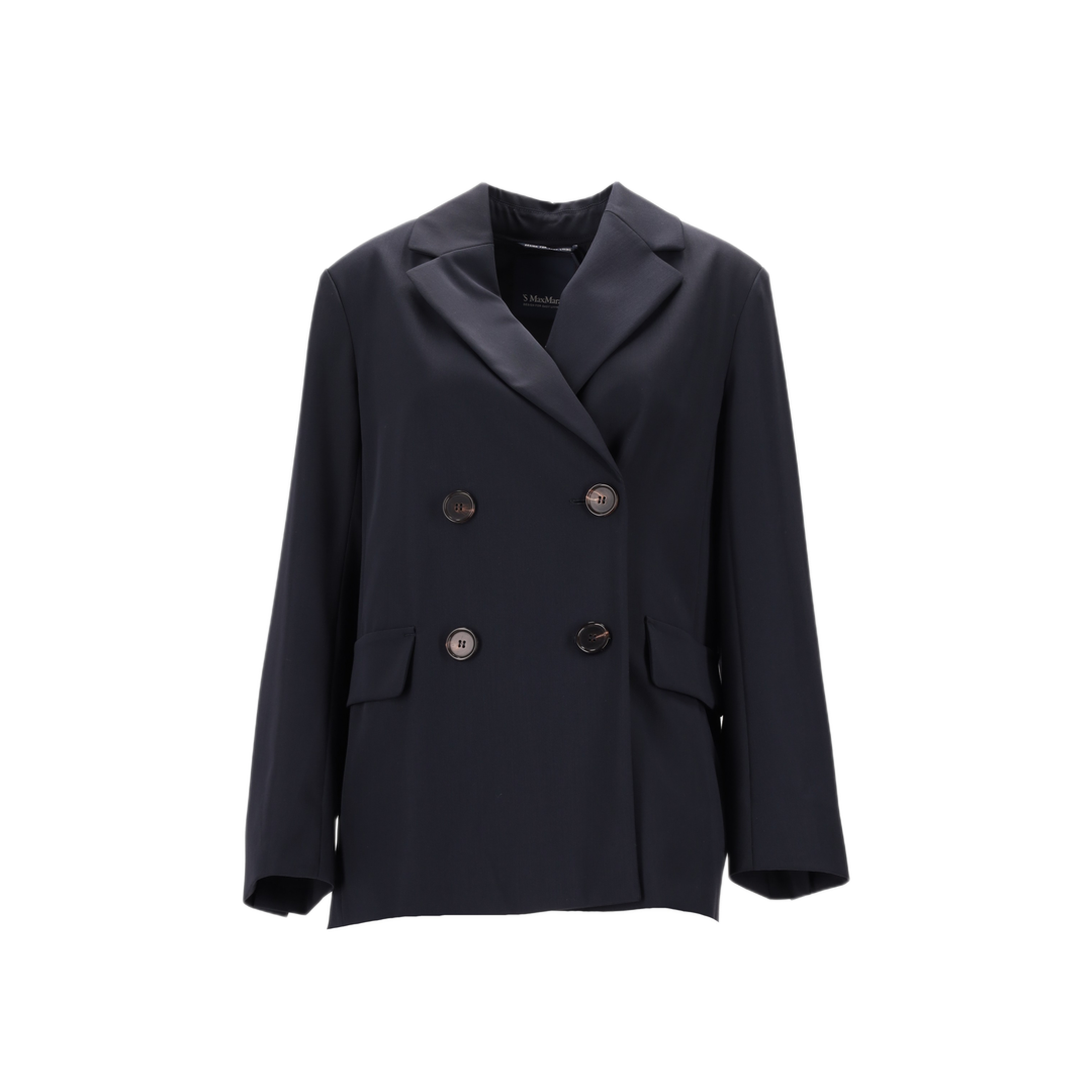 MAYFEYR -  - Giacca - 2529046051600ESTER001