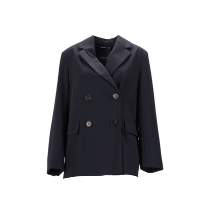 MAYFEYR -  - Giacca - 2529046051600ESTER001