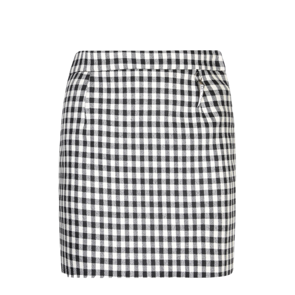 MAYFEYR - ROBERTO CAVALLI - Multicolor Skirts - RKT308GA007D4952