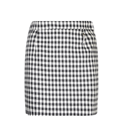 MAYFEYR - ROBERTO CAVALLI - Multicolor Skirts - RKT308GA007D4952