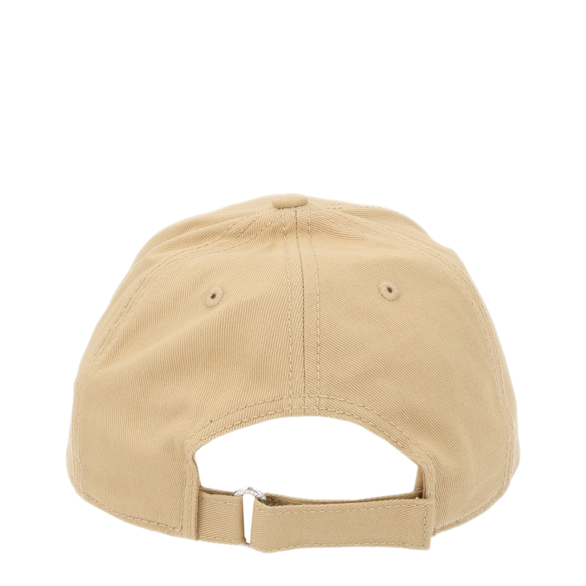 MAYFEYR - Moncler - Baseball Hat With Logo - 3B0000804863209