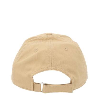MAYFEYR - Moncler - Baseball Hat With Logo - 3B0000804863209