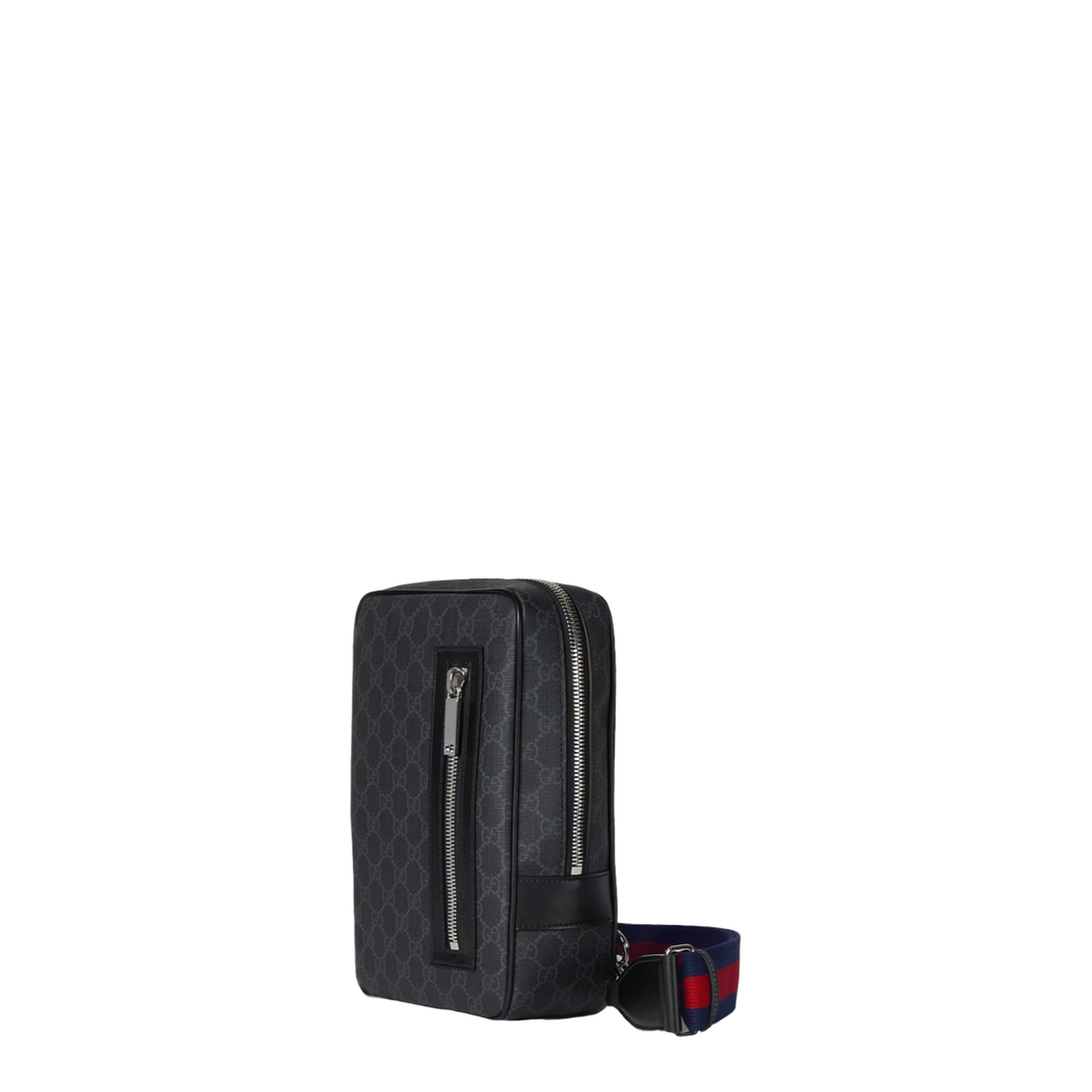Men's Messenger Bag
