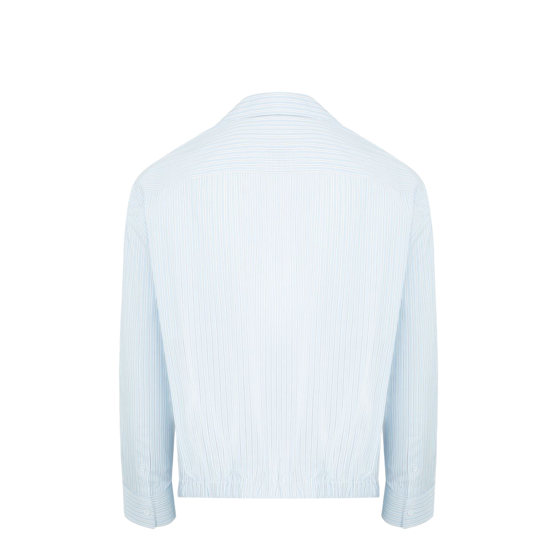 MAYFEYR - Loewe - Shirts - H526Y05XAI4933