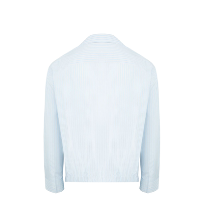 MAYFEYR - Loewe - Shirts - H526Y05XAI4933