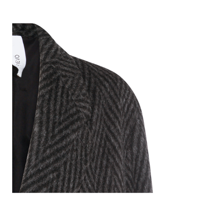 MAYFEYR - HEVO - Coats - SANTACESAREAQI7203144