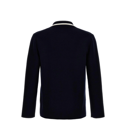 GARAVANI Topwear