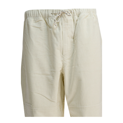 MAYFEYR - Mammut - Trousers - 10220283000828