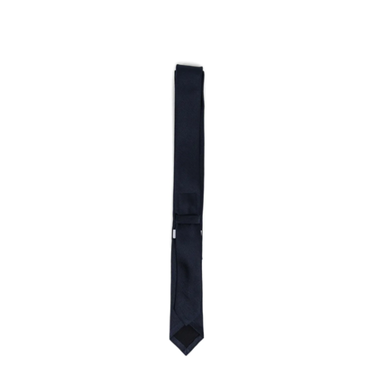 MAYFEYR - Thom Browne - Classic Tie - MNL001AF1116415