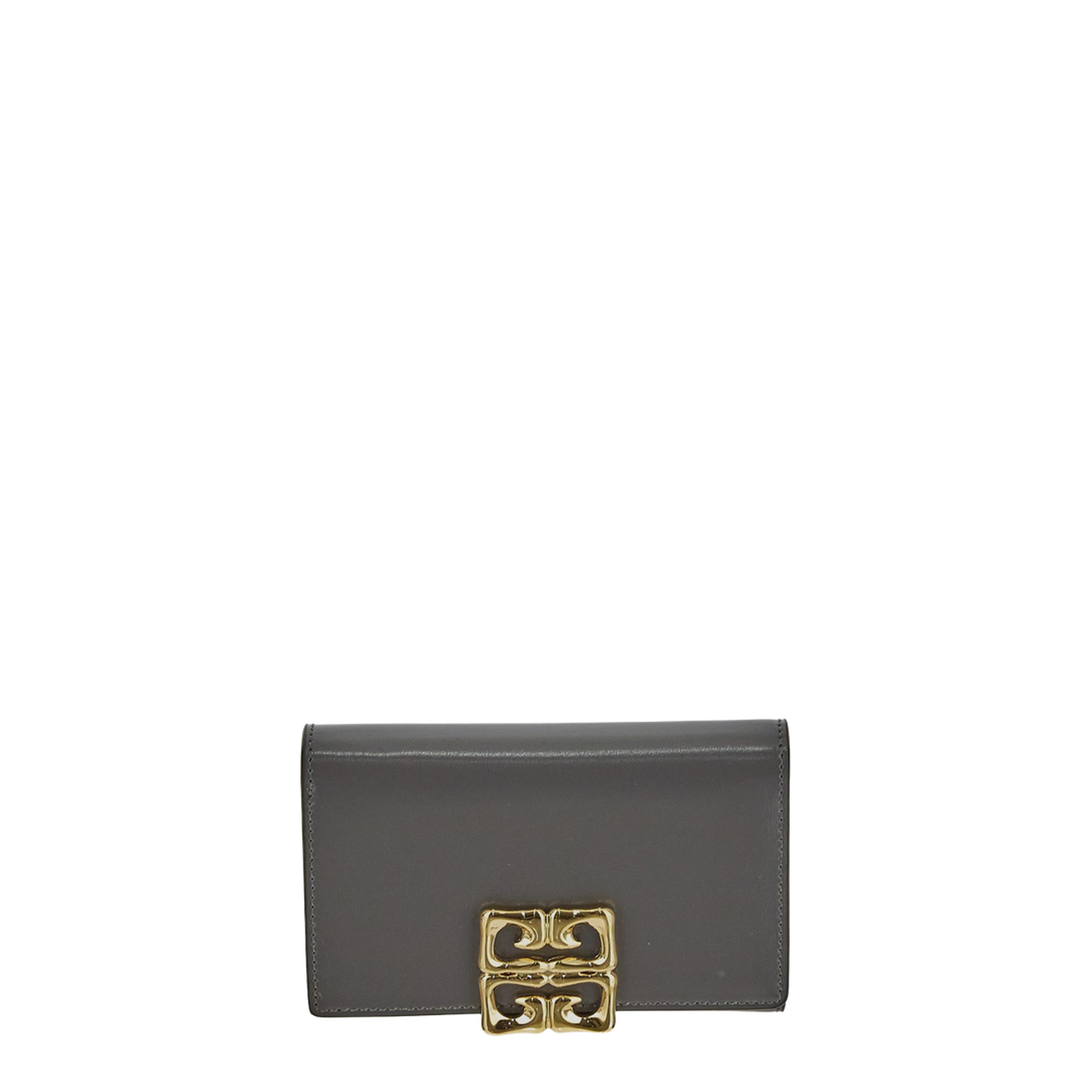 4G Wallet