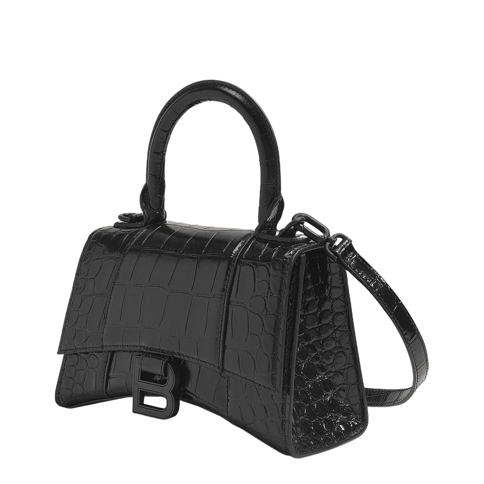 Hourglass Xs Bag