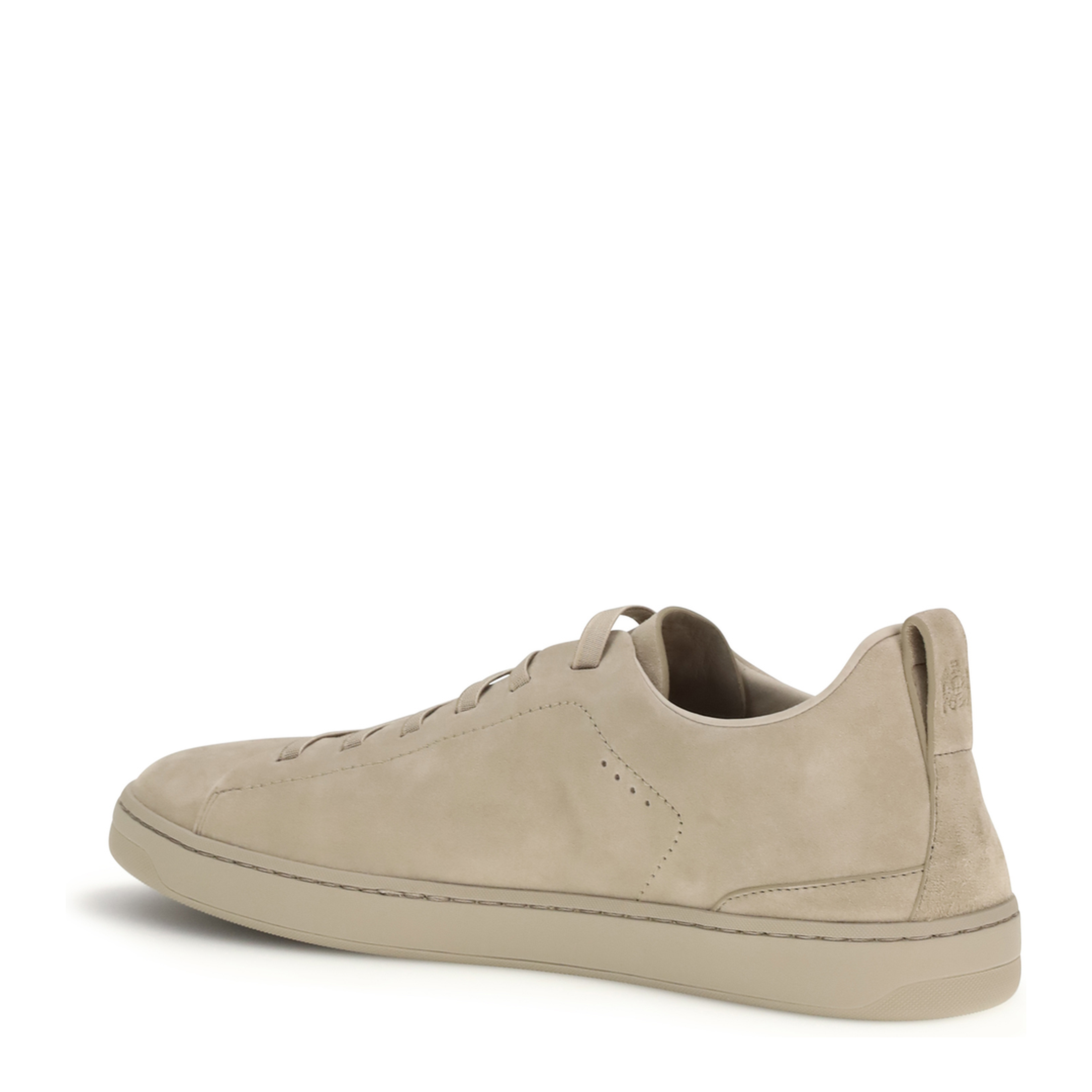 MAYFEYR - Church's - Rochdale Sneakers - EEG093FG000009CAF03X9