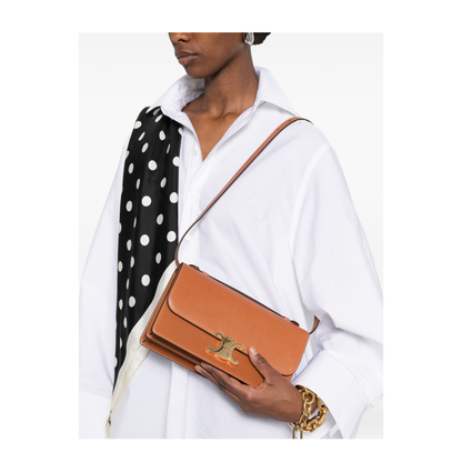 MAYFEYR - Celine - Capsule Bags.. - L102U370504LU