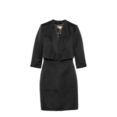 Dresses Black