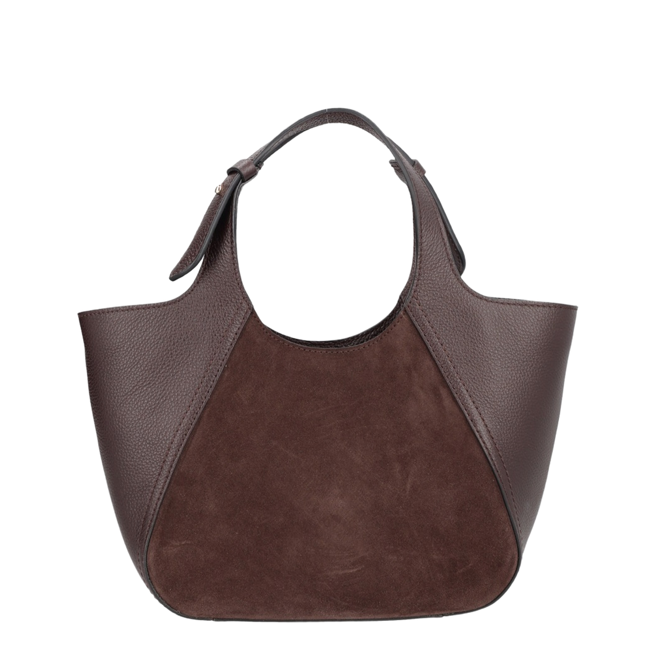 Small Lenah Tote Bag