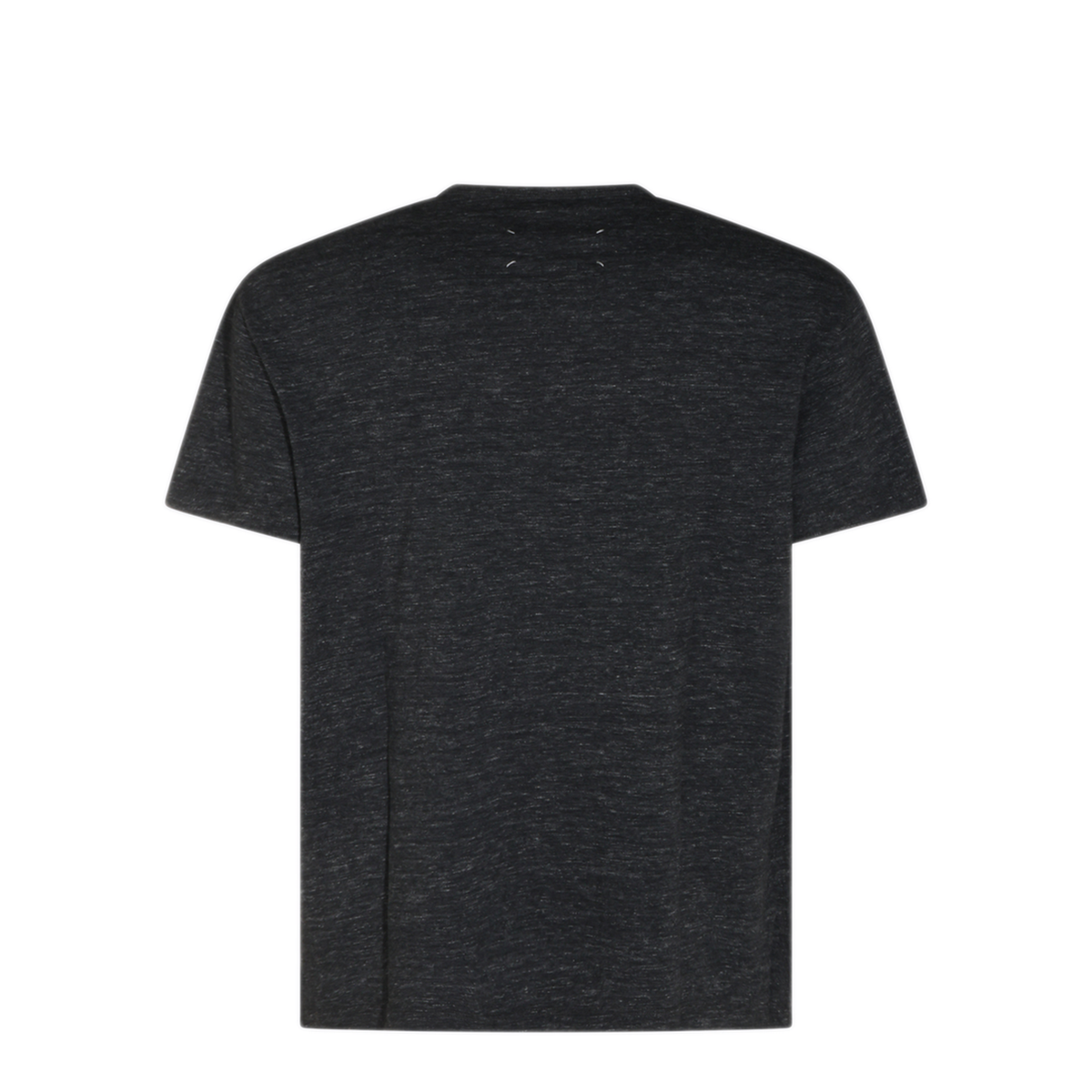 T-Shirts And Polos