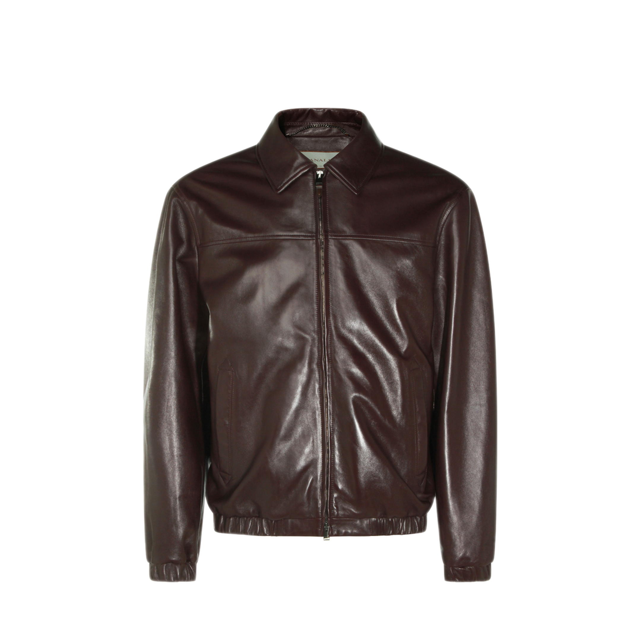 MAYFEYR - Canali - Jackets - O70533LE00331901