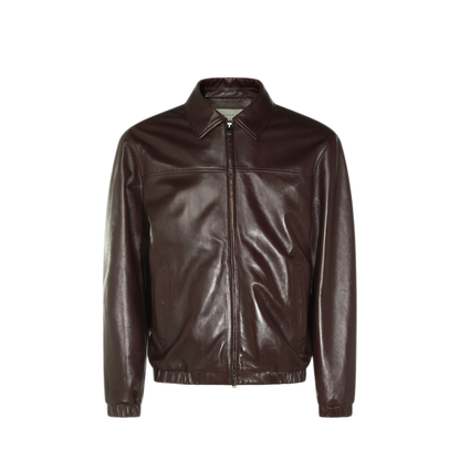 MAYFEYR - Canali - Jackets - O70533LE00331901