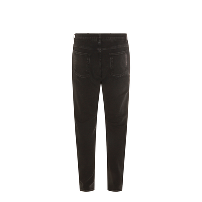 MAYFEYR - Dolce & Gabbana - Jeans - GY07CZG8PJ1S9001