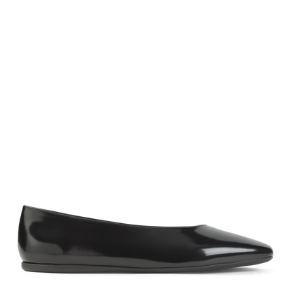 MAYFEYR - Prada - Ballerina - 1F522OF005055
