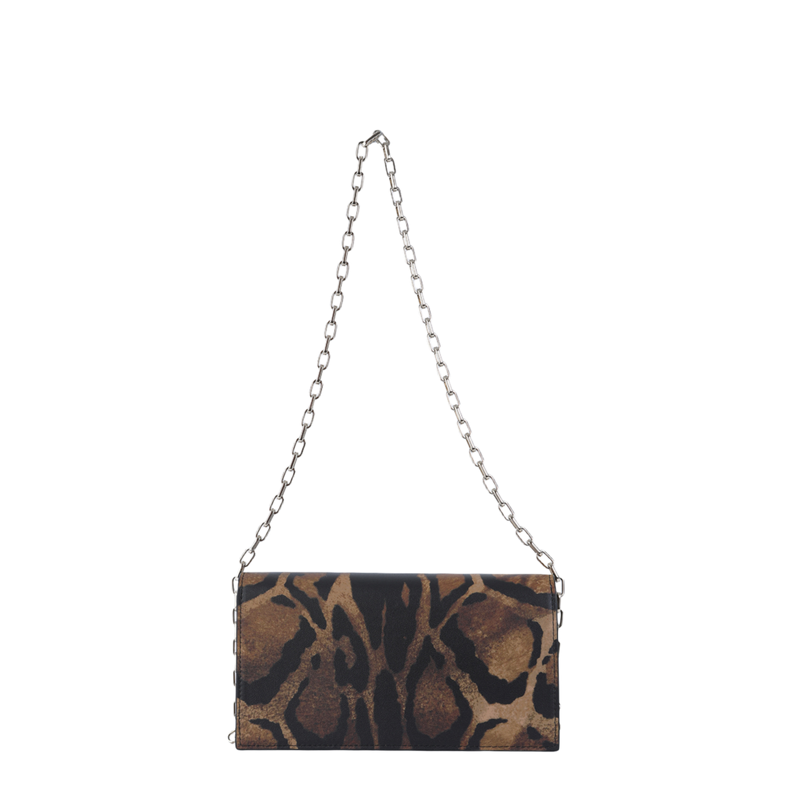 women's shoulder bag