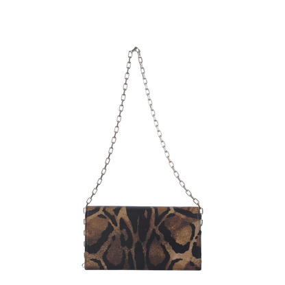 women's shoulder bag