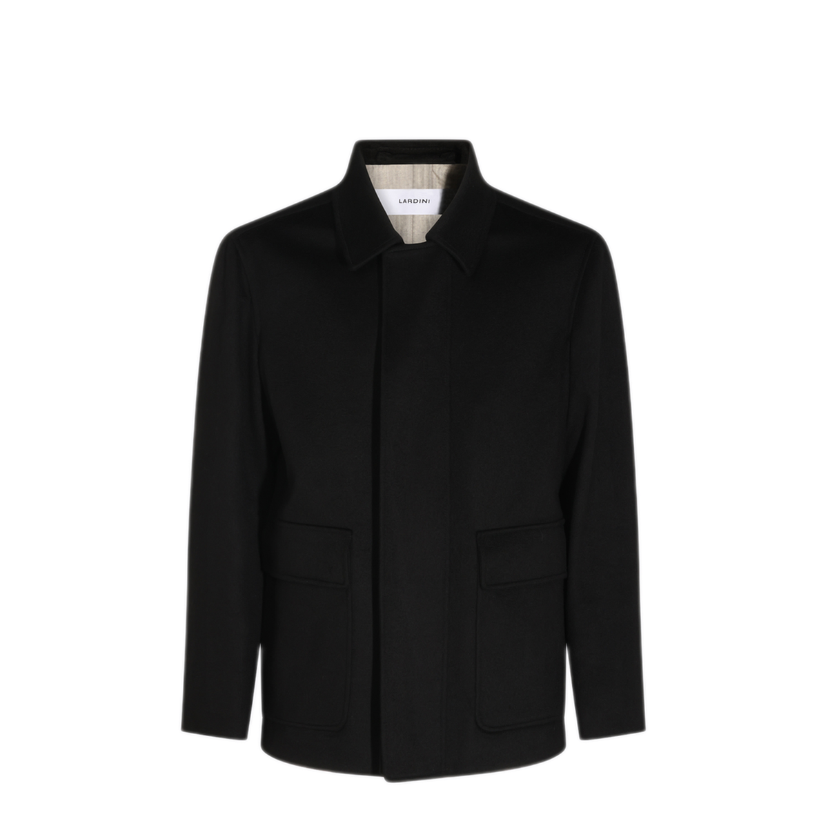 MAYFEYR - Lardini - Jacket - ACCULKINCN65602999