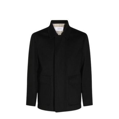 MAYFEYR - Lardini - Jacket - ACCULKINCN65602999