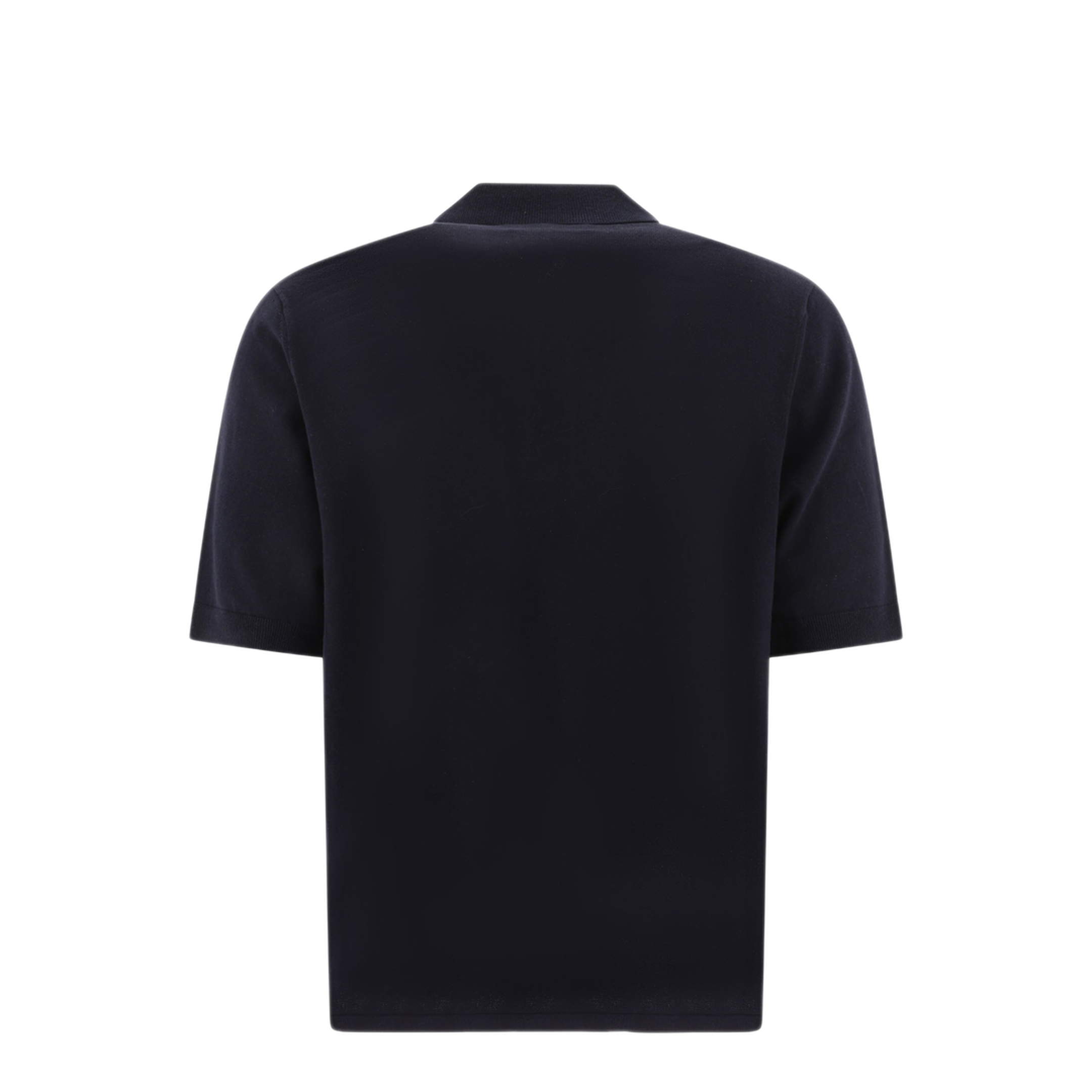 MAYFEYR - Norse Projects - Rollo Shirt - N4505727004