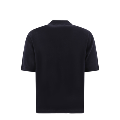 MAYFEYR - Norse Projects - Rollo Shirt - N4505727004