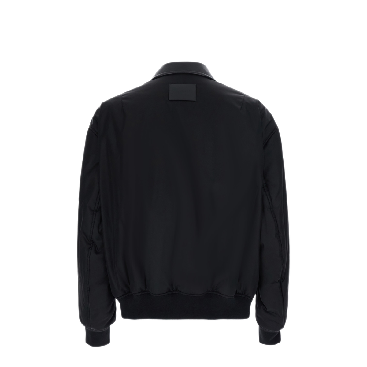 MAYFEYR - Balenciaga - Bomber Twill - A009J9TUO211000
