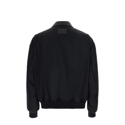 MAYFEYR - Balenciaga - Bomber Twill - A009J9TUO211000