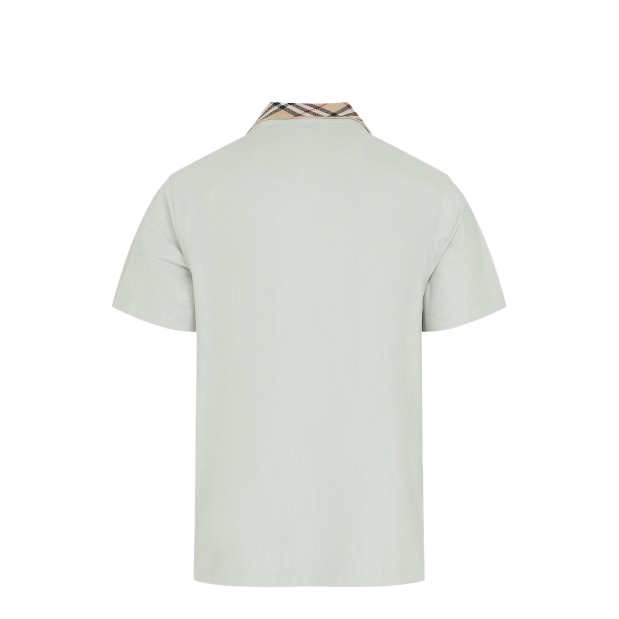 MAYFEYR - Burberry - Evan Polo - 8118949