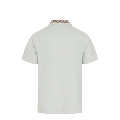 MAYFEYR - Burberry - Evan Polo - 8118949