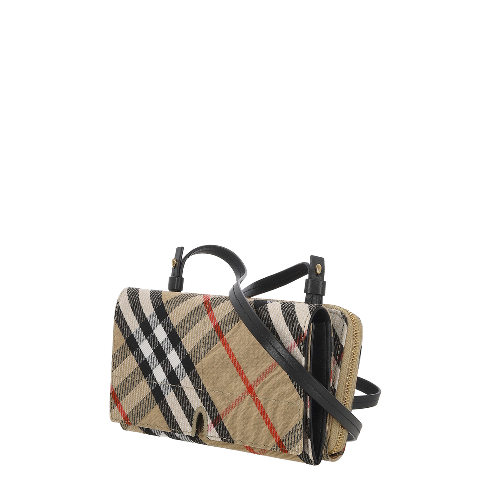 Women's Shoulder Bag