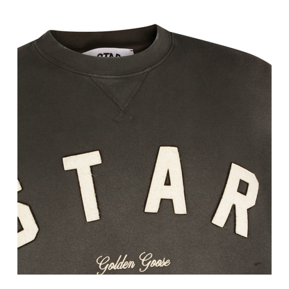 Sweaters Grey