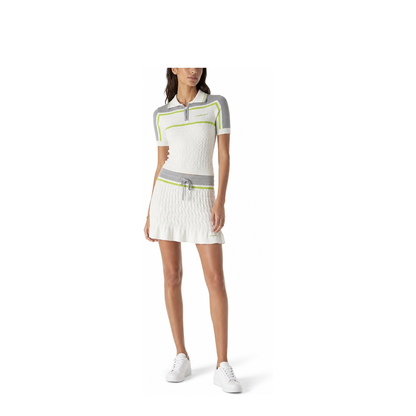Tennis Polo