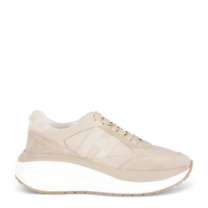 MAYFEYR - Hogan - Sneakers - HXW7140GA40N1M0RW8