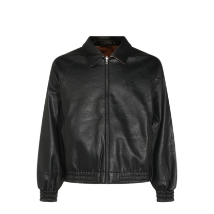 MAYFEYR - ARTE ANTWERP - Jackets - AW26058J001